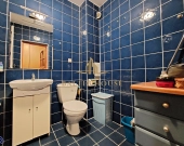 Przytulne 2 Pokoje Duża Łazienka Gdynia Obłuże | Zdjęcie 7