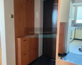 2 pokoje na Bródnie do wprowadzenia | Zdjęcie 2