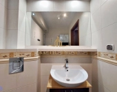 2 Pokoje Parter Ogródek Cicha Okolica Wejherowo | Zdjęcie 5