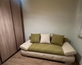 2pok, 42met, Lokum da Vinci BALKON/KOMÓRKA/GARAŻ (Wrocław) | Zdjęcie 1