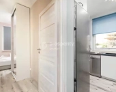 4 pokoje DUŻY BALKON | Zdjęcie 6