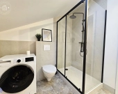 ul. Kunickiego / 2 pokoje / z wyposażeniem | Zdjęcie 9