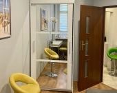 2pok, 41met, Okolice Otwartej PARKING (Wrocław) | Zdjęcie 3