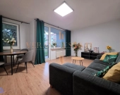 Gotowe do wprowadzenia, dwustronne, ul. Karabeli | Zdjęcie 2