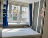 2pok, 37met, Okolice Rynku BALKON (Wrocław) | Zdjęcie 4