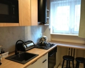 3pok, 45met, Okolice Oławianej PO REMONCIE/BALKON (Wrocław) | Zdjęcie 5