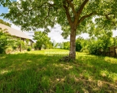 Dom do remontu z bezpośrednim dostępem do jeziora | Zdjęcie 7