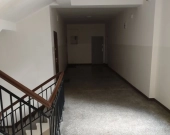 1pok, 34met, Okolice Otwartej PIWNICA (Wrocław) | Zdjęcie 6