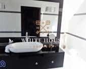 Piękny dom w Pierwoszynie | Zdjęcie 9