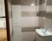 Kawalerka do zamieszkania | Zdjęcie 2