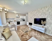 3pok, 49met, Okolice Krótkiej BALKON/2021 (Dobrzykowice) | Zdjęcie 1