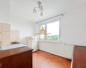 3 pokoje Centrum Balkon Piwnica Do wykończenia | Zdjęcie 4