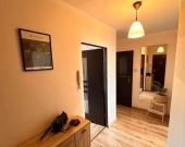 3pok, 51met, Okolice Wesołej KOMÓRKA/PARKING (Wrocław) | Zdjęcie 9