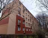 Lokal na sprzedaż przy ul.Charlesa de Gaulle'a | Zdjęcie 7