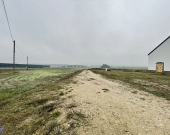 WZ | Media | Prostokąt | Płaska | Droga utwardzona | Zdjęcie 5