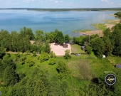 Działka, Nowe Guty | Zdjęcie 7