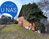 Dom z potencjałem w pięknej okolicy! | Zdjęcie 5