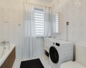 56m² i własne poddasze gratis? | Zdjęcie 6