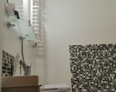 Sprzedam Kawalerkę przy stacji metra Pole Mokotowskie | Zdjęcie 8