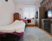 ul. Czeska | 2-pokoje, wynajem | Po remoncie | Zdjęcie 5