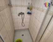 Wyposażona kawalerka do wynajęcia | Zdjęcie 4