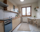 Mieszkanie rozkładowe w idealnej lokalizacj | Zdjęcie 4