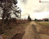 Podraszkowie działka budowlana | Zdjęcie 6