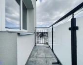 Balkon | Piwnica x2 | Parking | Po termomodernizac | Zdjęcie 7