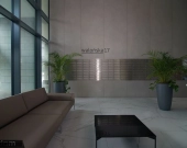 3pok, 65met, Angel River TARAS/GARAŻ/2018 (Wrocław) | Zdjęcie 9