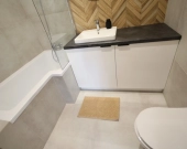 2pok, 39met, okolice Murowanej NOWE2022/BALKON/OD ZARAZ (Wrocław) | Zdjęcie 7