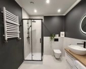 4pok, 106met, Gajowice 2 KAWALERKI/INWESTYCJA (Wrocław) | Zdjęcie 13