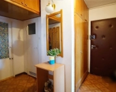 Sprzedaż mieszkanie 3pok 57m2 Opole Śródmieście | Zdjęcie 6