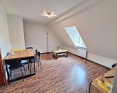 Przytulne, 4-pokojowe mieszkanie w doskonałej lokalizacji | Zdjęcie 3