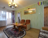 Ładna kawalerka z balkonem , ładny widok | Zdjęcie 3