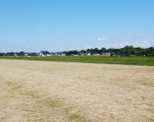 Działka, Dębno | Zdjęcie 1