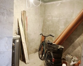 Sprzedaż Lokalu mieszkalnego  do remontu z olbrzymim potęcjałem . | Zdjęcie 9