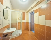 Międzyzdroje Pensjonat 150 metrów od morza. | Zdjęcie 8