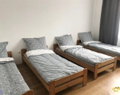 Dom na wynajem idealny dla pracowników firm ! | Zdjęcie 2