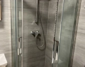 2pok, 48met, Okolice Kajdasza KOMÓRKA/OGRÓD/GARAŻ (Wrocław) | Zdjęcie 5