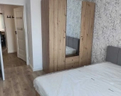 Siechnice - ul. Bartla - mieszkanie na wynajem | Zdjęcie 6