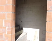 2pok, 62met, okolice Wrzosowej TARAS/OGRÓD/2025 (Syców) | Zdjęcie 3