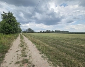 WZ- 22 domy, 44 lokale, media, lokalizacja | Zdjęcie 8