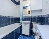 3 pokoje w spokojnej części miasta Warszawa Włochy | Zdjęcie 6