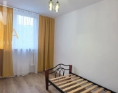 Mieszkanie na 1. piętrze, po remoncie, Piastowskie | Zdjęcie 2