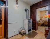 Atrakcyjny dom w zabudowie szeregowej, Jaroszówka | Zdjęcie 5