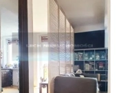 2 pokoje z balkonem na Pradze Południe. | Zdjęcie 4