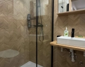 1pok, 27met, Okolice Różanej PO REMONCIE/PIWNICA (Wrocław) | Zdjęcie 7