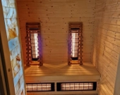 2pok, 62met, Kępa Mieszczańska BALKON/WINDA/2023 (Wrocław) | Zdjęcie 7