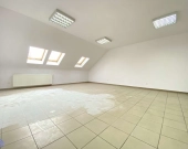 Biura na wynajem. Świetna lokalizacja przy Rynku w | Zdjęcie 1