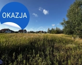 Odkryj Magię Podkowy Leśnej–Perła Nadolic Wielkich | Zdjęcie 3